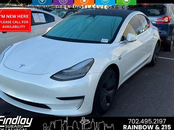 TESLA MODEL 3 2020 5YJ3E1EAXLF736925 image TESLA MODEL 3 2020 5YJ3E1EAXLF736925 image